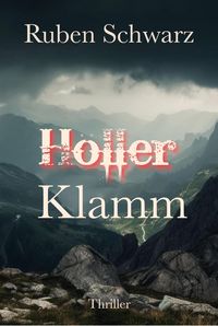 Produktbild: H&ouml;llerklamm