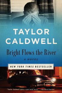 Produktbild: Bright Flows the River