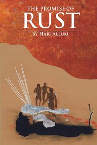 Produktbild: The Promise of Rust