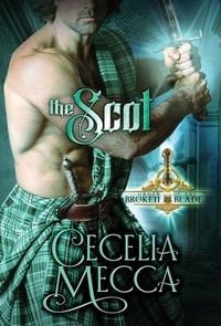 Produktbild: The Scot