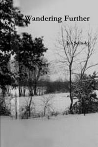 Produktbild: Wandering Further