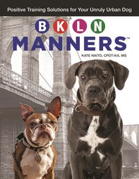 Produktbild: BKLN Manners
