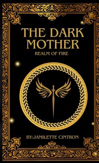 Produktbild: The Dark Mother Realm of Fire