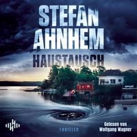 Produktbild: Haustausch