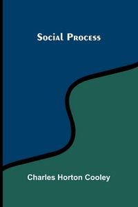 Produktbild: Social process