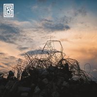 Produktbild: Konkret Musik