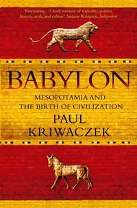 Produktbild: Babylon