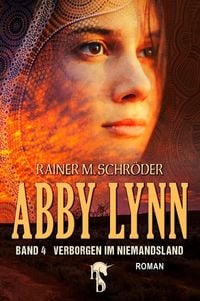 Produktbild: Abby Lynn - Verborgen im Niemandsland