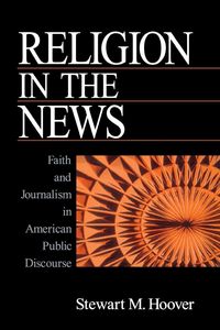 Produktbild: Religion in the News
