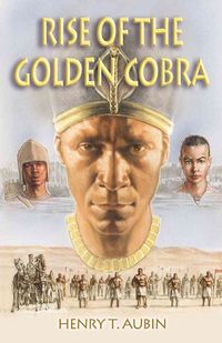 Produktbild: Rise of the Golden Cobra