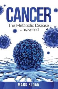 Produktbild: Cancer