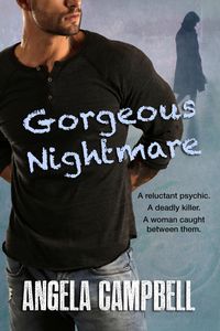 Produktbild: Gorgeous Nightmare