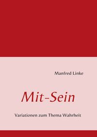 Produktbild: Mit-Sein