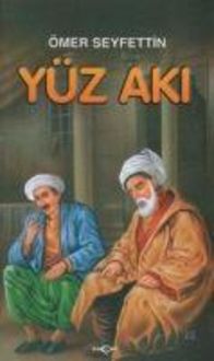 Produktbild: Y&uuml;z Aki