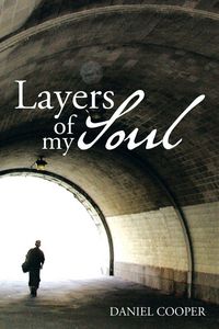 Produktbild: Layers Of My Soul