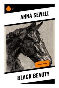 Produktbild: Black Beauty