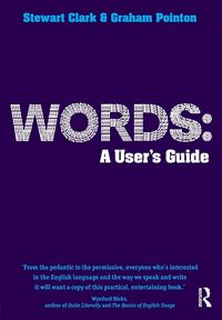 Produktbild: Words