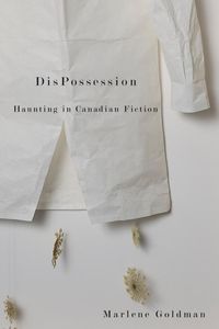 Produktbild: DisPossession