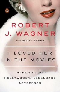 Produktbild: I Loved Her in the Movies