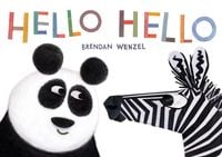 Produktbild: Hello Hello