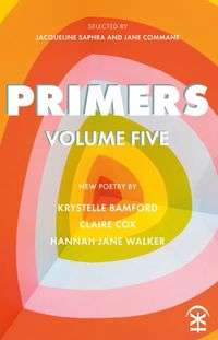 Produktbild: Primers Volume Five