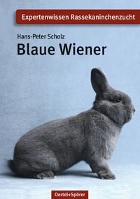 Produktbild: Blaue Wiener
