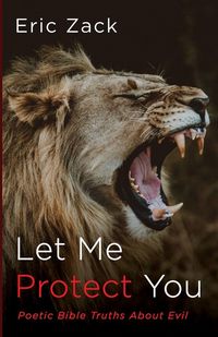 Produktbild: Let Me Protect You