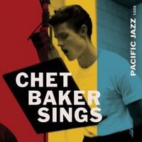 Produktbild: Chet Baker Sings (Tone Poet Vinyl)