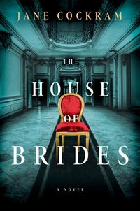 Produktbild: House Of Brides