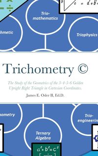 Produktbild: Trichometry (c)