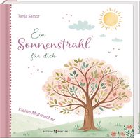Produktbild: Ein Sonnenstrahl f&uuml;r dich