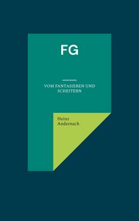 Produktbild: FG