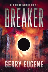 Produktbild: Breaker
