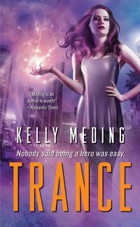 Produktbild: Trance