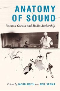 Produktbild: Anatomy of Sound