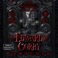 Produktbild: Edward Corby