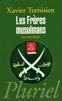 Produktbild: Les Fr&egrave;res musulmans