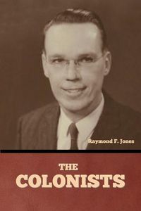 Produktbild: The Colonists