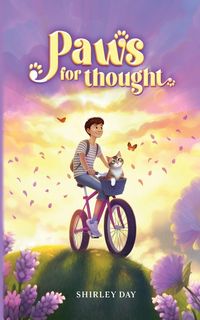 Produktbild: Paws for Thought