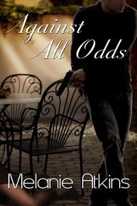 Produktbild: Against All Odds (New Orleans Trilogy, #3)