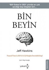 Produktbild: Bin Beyin