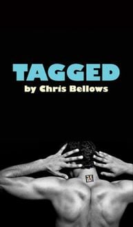 Produktbild: Tagged