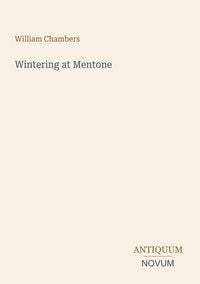 Produktbild: Wintering at Mentone