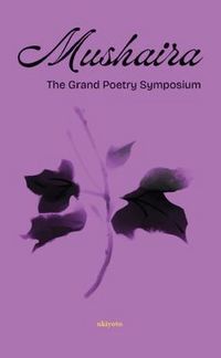 Produktbild: Mushaira | The Grand Poetry Symposium