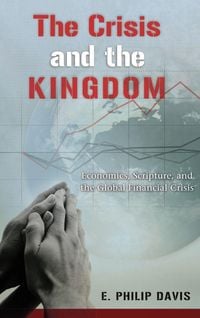 Produktbild: The Crisis and the Kingdom