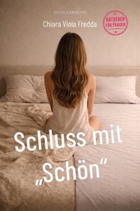 Produktbild: Schluss mit "Sch&ouml;n"