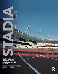 Produktbild: Stadia