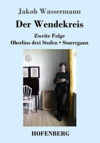 Produktbild: Der Wendekreis