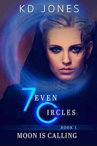 Produktbild: 7even Circles