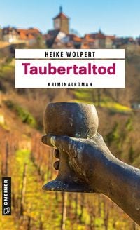Produktbild: Taubertaltod